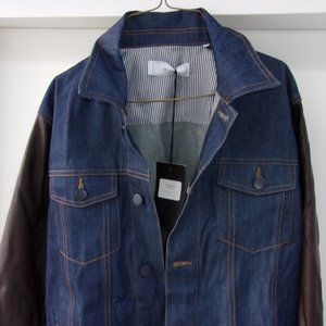 MAKE OFFER MUSTGO CLEANING CLOSET FIVE FOUR WOMENS